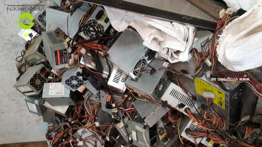 How recycling E-waste in Bangalore Is Going To Change the Business Strategies