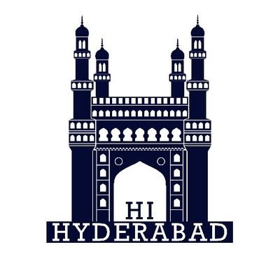 authorized e-waste recycler in Hyderabad 